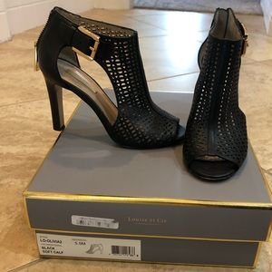 Louise Et Cie Heels